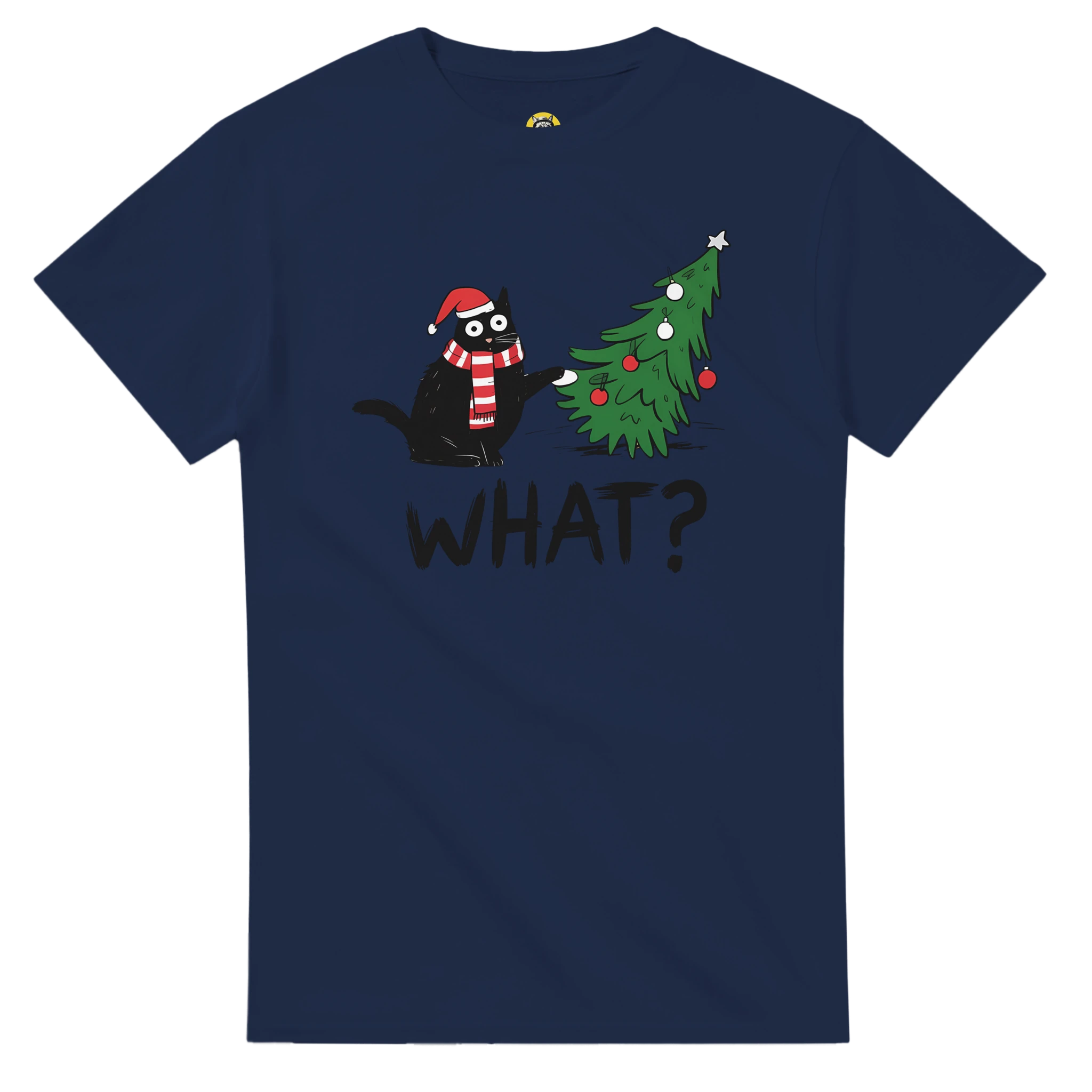 bf0a1169-7b7c-4809-8403-7318ac032ca6